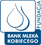 cropped-bank-logo-1.png