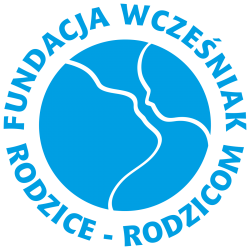 cropped-cropped-wcz_logo.png