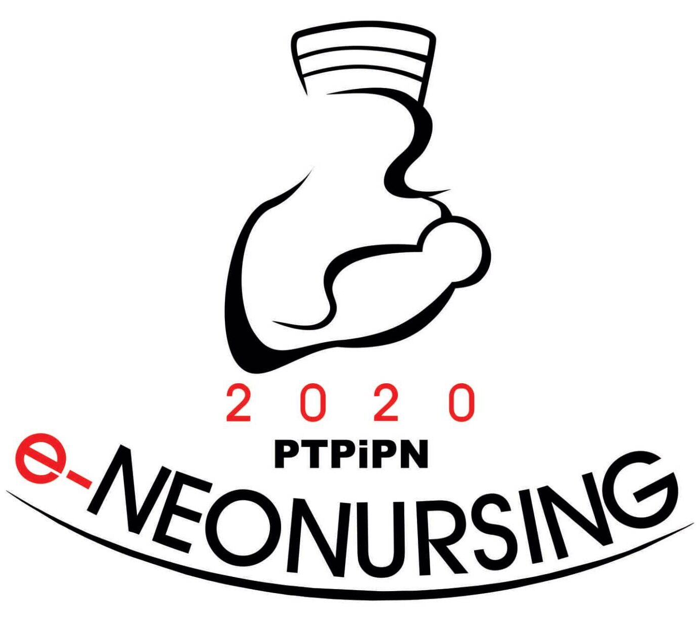 cropped-eneonursing-czerwony.jpg