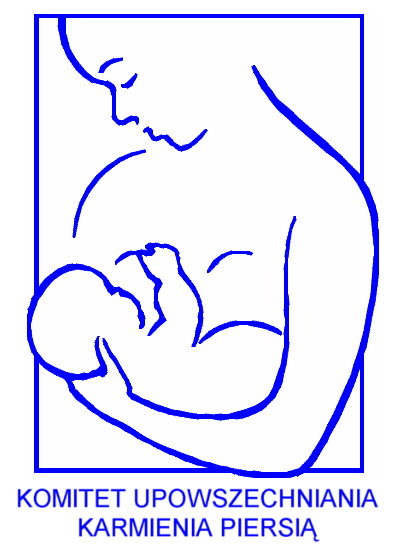 cropped-kukp_logo-4.png