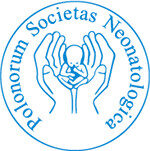 cropped-logo_ptn_duze-3.jpg