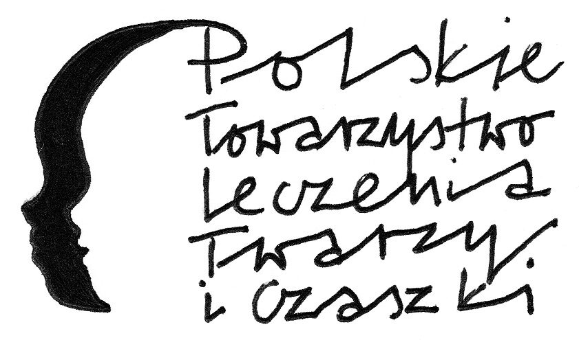 cropped-logoptltic-1.jpg